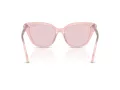Swarovski Sonnenbrille SK 6039 1041P5