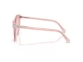 Swarovski Sonnenbrille SK 6039 1041P5