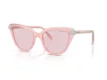 Swarovski Sonnenbrille SK 6039 1041P5