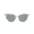 Swarovski Sonnenbrille SK 6039 1042/1