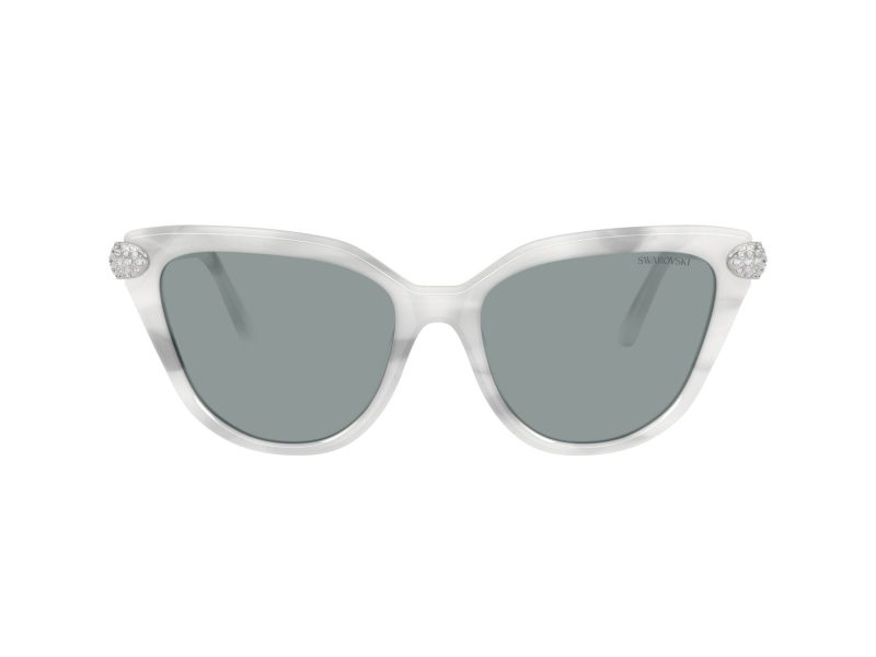 Swarovski Sonnenbrille SK 6039 1042/1
