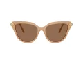 Swarovski Sonnenbrille SK 6039 2002OK