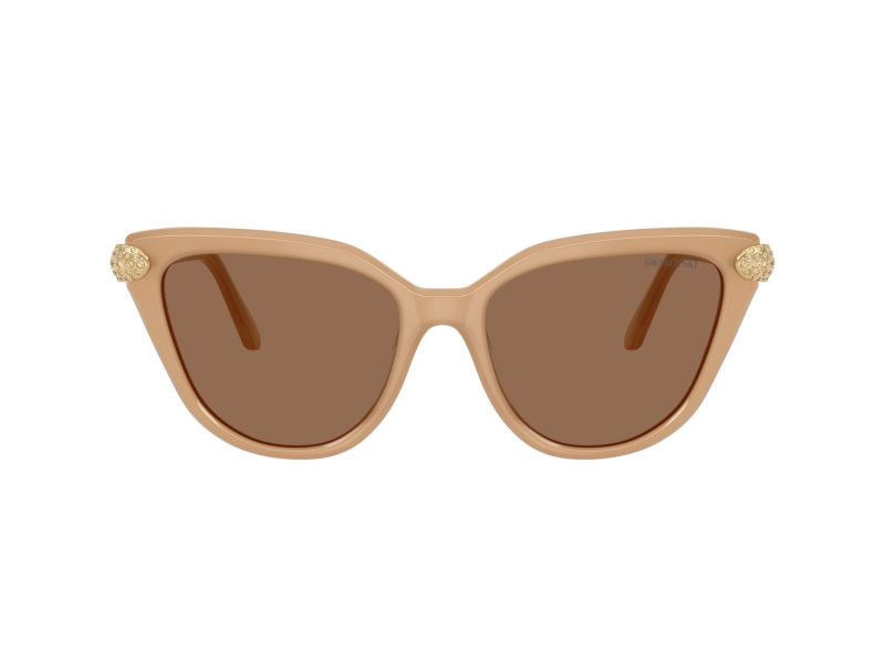 Swarovski Sonnenbrille SK 6039 2002OK