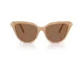 Swarovski Sonnenbrille SK 6039 2002OK