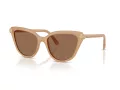 Swarovski Sonnenbrille SK 6039 2002OK