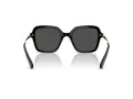 Swarovski Sonnenbrille SK 6040 100187