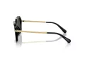 Swarovski Sonnenbrille SK 6040 100187