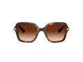 Swarovski Sonnenbrille SK 6040 100274