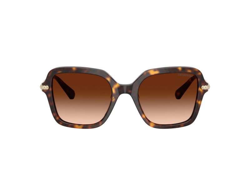 Swarovski Sonnenbrille SK 6040 100274
