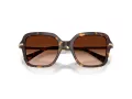 Swarovski Sonnenbrille SK 6040 100274