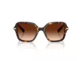 Swarovski Sonnenbrille SK 6040 100274