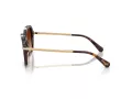 Swarovski Sonnenbrille SK 6040 100274
