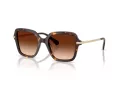 Swarovski Sonnenbrille SK 6040 100274