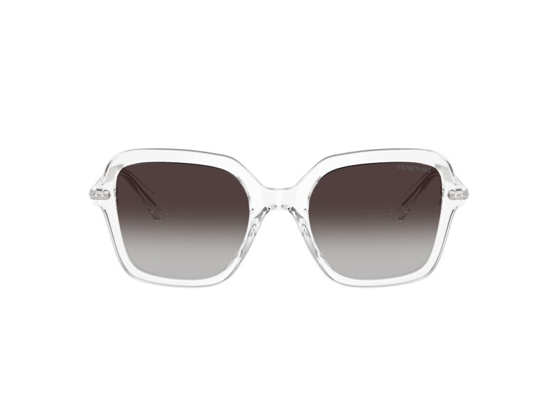 Swarovski Sonnenbrille SK 6040 10278G