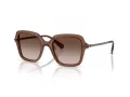Swarovski Sonnenbrille SK 6040 106713