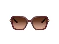 Swarovski Sonnenbrille SK 6040 10735M