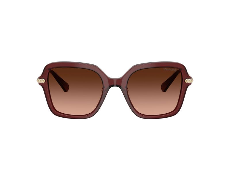 Swarovski Sonnenbrille SK 6040 10735M