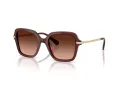 Swarovski Sonnenbrille SK 6040 10735M