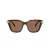 Swarovski Sonnenbrille SK 6041 100273