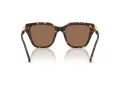 Swarovski Sonnenbrille SK 6041 100273