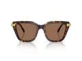 Swarovski Sonnenbrille SK 6041 100273