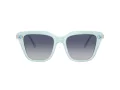 Swarovski Sonnenbrille SK 6041 10244L