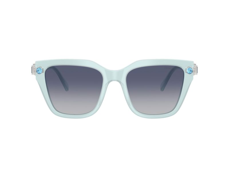 Swarovski Sonnenbrille SK 6041 10244L
