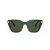 Swarovski Sonnenbrille SK 6041 102671