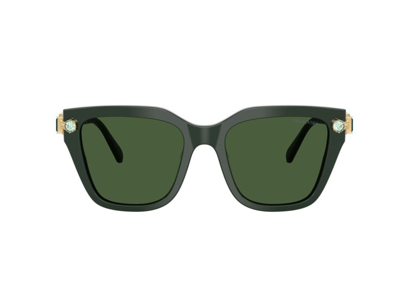 Swarovski Sonnenbrille SK 6041 102671