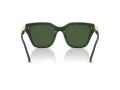 Swarovski Sonnenbrille SK 6041 102671