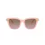 Swarovski Sonnenbrille SK 6041 104114