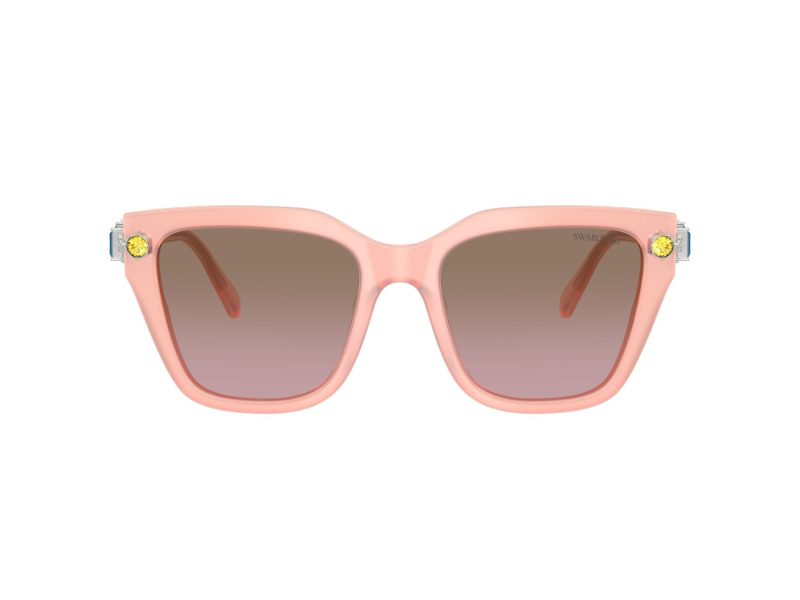 Swarovski Sonnenbrille SK 6041 104114
