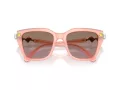 Swarovski Sonnenbrille SK 6041 104114