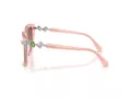 Swarovski Sonnenbrille SK 6041 104114
