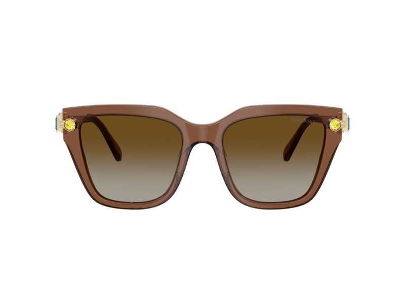 Swarovski Sonnenbrille SK 6041 1067T5