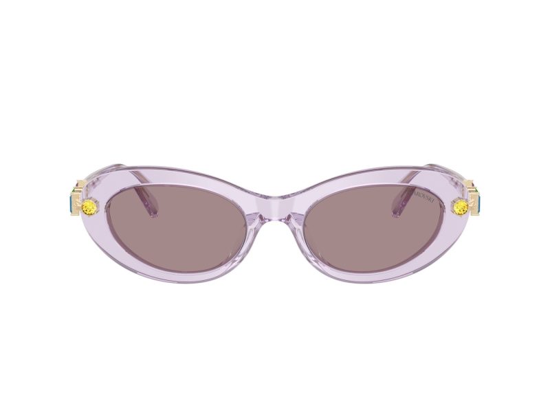 Swarovski Sonnenbrille SK 6042 1079LA