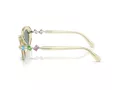 Swarovski Sonnenbrille SK 6042 1080/1