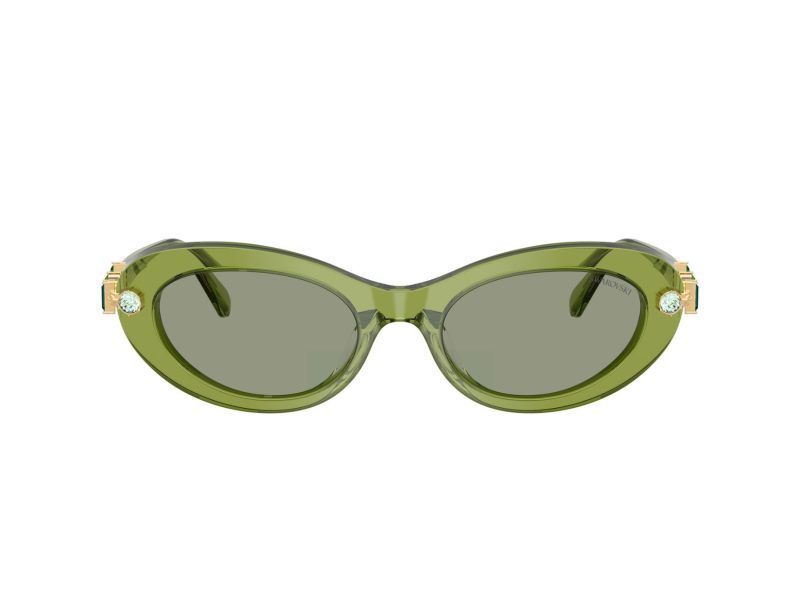 Swarovski Sonnenbrille SK 6042 3002/2