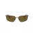 Swarovski Sonnenbrille SK 7001 400273