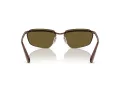 Swarovski Sonnenbrille SK 7001 400273