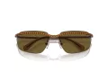 Swarovski Sonnenbrille SK 7001 400273