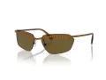 Swarovski Sonnenbrille SK 7001 400273