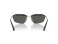 Swarovski Sonnenbrille SK 7001 400487