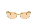 Swarovski Sonnenbrille SK 7001 4007/8