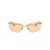 Swarovski Sonnenbrille SK 7001 4007/8