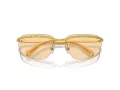 Swarovski Sonnenbrille SK 7001 4007/8