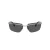 Swarovski Sonnenbrille SK 7001 400987