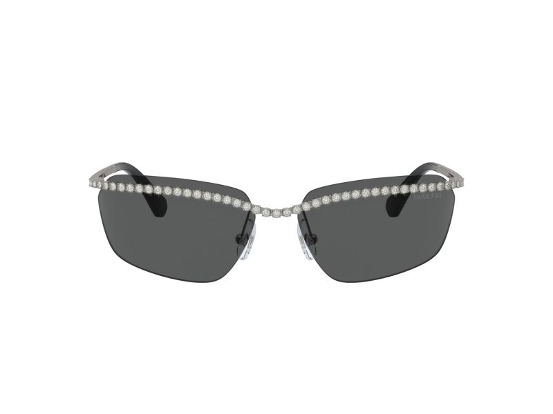 Swarovski Sonnenbrille SK 7001 400987