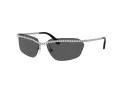 Swarovski Sonnenbrille SK 7001 400987