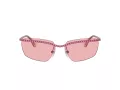 Swarovski Sonnenbrille SK 7001 401284